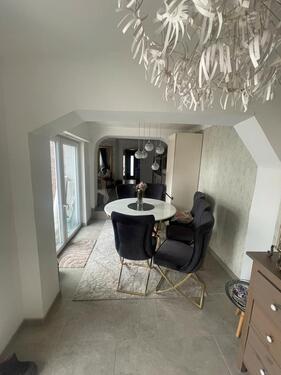 Foto - 6 Zimmer Reihenhaus zum Kaufen in Frechen