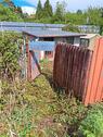 Foto - Garten Schrebergarten - 300,00&nbsp;EUR Kaltmiete, ca.&nbsp; 0,00&nbsp;m&sup2;