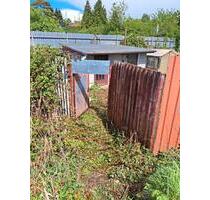 Garten Schrebergarten - 300,00&nbsp;EUR Kaltmiete, ca.&nbsp; 0,00&nbsp;m&sup2; in Laage (PLZ: 18299)