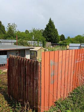 Foto - Grundst&uuml;ck zur Miete in Laage