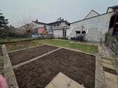 Foto - 4 Zimmer Einfamilienhaus zum Kaufen in Ludwigshafen am Rhein