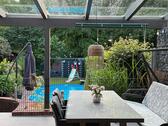 Foto - 5 Zimmer Reihenhaus zum Kaufen in Wilhelmshaven