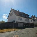 Foto - 8 Zimmer Einfamilienhaus zum Kaufen in Gladenbach
