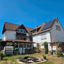 Foto - 8 Zimmer Einfamilienhaus in Gladenbach
