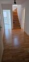 Foto - 2 Raum Maisonetten Wohnung - 545,00 EUR Kaltmiete, ca.  79,23 m²
