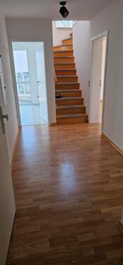 Foto - 2 Raum Maisonetten Wohnung - 545,00 EUR Kaltmiete, ca.  79,23 m²
