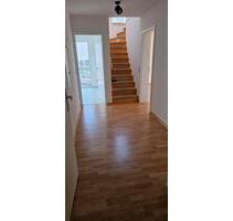2 Raum Maisonetten Wohnung - 545,00 EUR Kaltmiete, ca.  79,23 m² in Frankenberg (Sachsen) (PLZ: 09669)