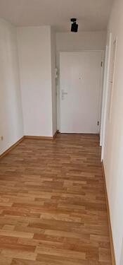 Foto - 2 Zimmer Etagenwohnung zur Miete in Frankenberg (Sachsen)