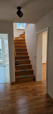 Foto - Etagenwohnung in Frankenberg (Sachsen) zur Miete