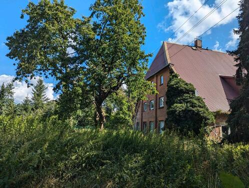 Foto - Wohnhaus mit viel Potential - 175.000,00 EUR Kaufpreis,