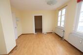Foto - Kleine ruhige 2Zi. Wohnung in Wichlinghausen