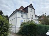 Foto - Einfamilienhaus zum Kaufen in Seesen
