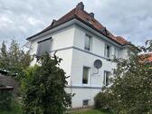 Foto - Einfamilienhaus in Seesen