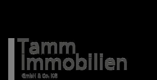 Foto - Etagenwohnung in Sitzendorf