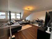Foto - Kernsanierte 2-Zimmer Wohnung 55m² in Mölln