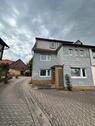Foto - Haus zu vermieten 145qm 1000 euro warmiete