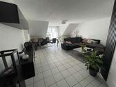 Foto - Etagenwohnung zur Miete in Schweich