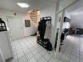 Foto - 