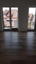 Foto - 2 Raum Wohnung - 510,00 EUR Kaltmiete,