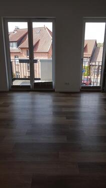 Foto - 2 Raum Wohnung - 510,00 EUR Kaltmiete,