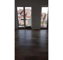2 Raum Wohnung - 510,00 EUR Kaltmiete, in Gadebusch (PLZ: 19205)