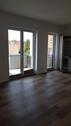 Foto - Etagenwohnung zur Miete in Gadebusch
