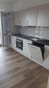 Foto - Etagenwohnung in Gadebusch