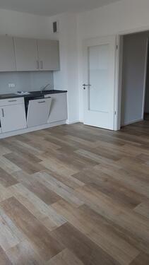 Foto - Etagenwohnung in Gadebusch zur Miete