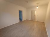 Foto - 2-Zimmer Wohnung mit Balkon - 305,00 EUR Kaltmiete,