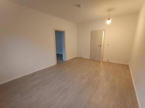 Foto - 2-Zimmer Wohnung mit Balkon - 305,00 EUR Kaltmiete,