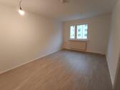 Foto - Etagenwohnung zur Miete in Treuen