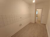 Foto - Etagenwohnung in Treuen
