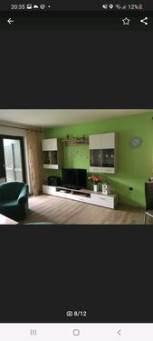 Foto - Wohnung in Niedersfeld zu vermieten