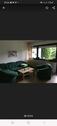 Foto - Etagenwohnung zur Miete in Voerde (Niederrhein)