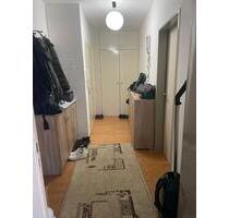 2-ZimmerWohnung in Überlingen zu vermieten