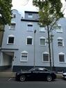 Foto - Ab sofort 2,5R Wohnung, 2.OG , Essen- Altenessen zu vermieten