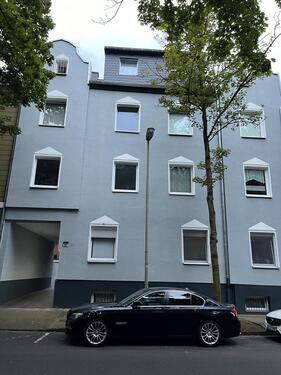 Foto - Ab sofort 2,5R Wohnung, 2.OG , Essen- Altenessen zu vermieten