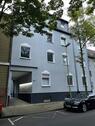 Foto - Etagenwohnung zur Miete in Essen