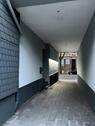 Foto - Etagenwohnung in Essen zur Miete
