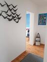 Foto - Ferienwohnung - 70,00 EUR Kaltmiete,