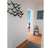 Ferienwohnung - 70,00 EUR Kaltmiete, in Kiel (PLZ: 24159) Friedrichsort