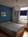Foto - andere in Kiel