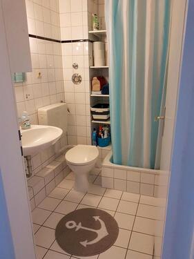 Foto - andere in Kiel zur Miete