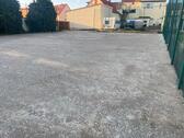Foto - Stellplatz für Wohnmobil, Wohnwagen, Boot