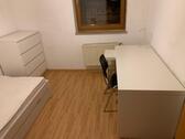 Foto - Apartment Zimmer Wohnraum - 315,00 EUR Kaltmiete,