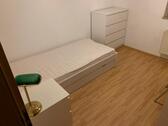 Foto - Etagenwohnung in Bad Staffelstein