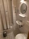 Foto - Etagenwohnung in Bad Staffelstein zur Miete
