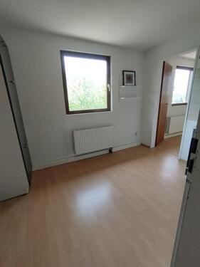 Foto - Schöne 1-Zimmer Wohnung, frisch saniert, in Wuppertal Elberfeld W