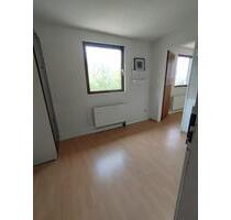 Schöne 1-Zimmer Wohnung, frisch saniert, in Wuppertal Elberfeld W