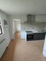 Foto - Etagenwohnung zur Miete in Wuppertal